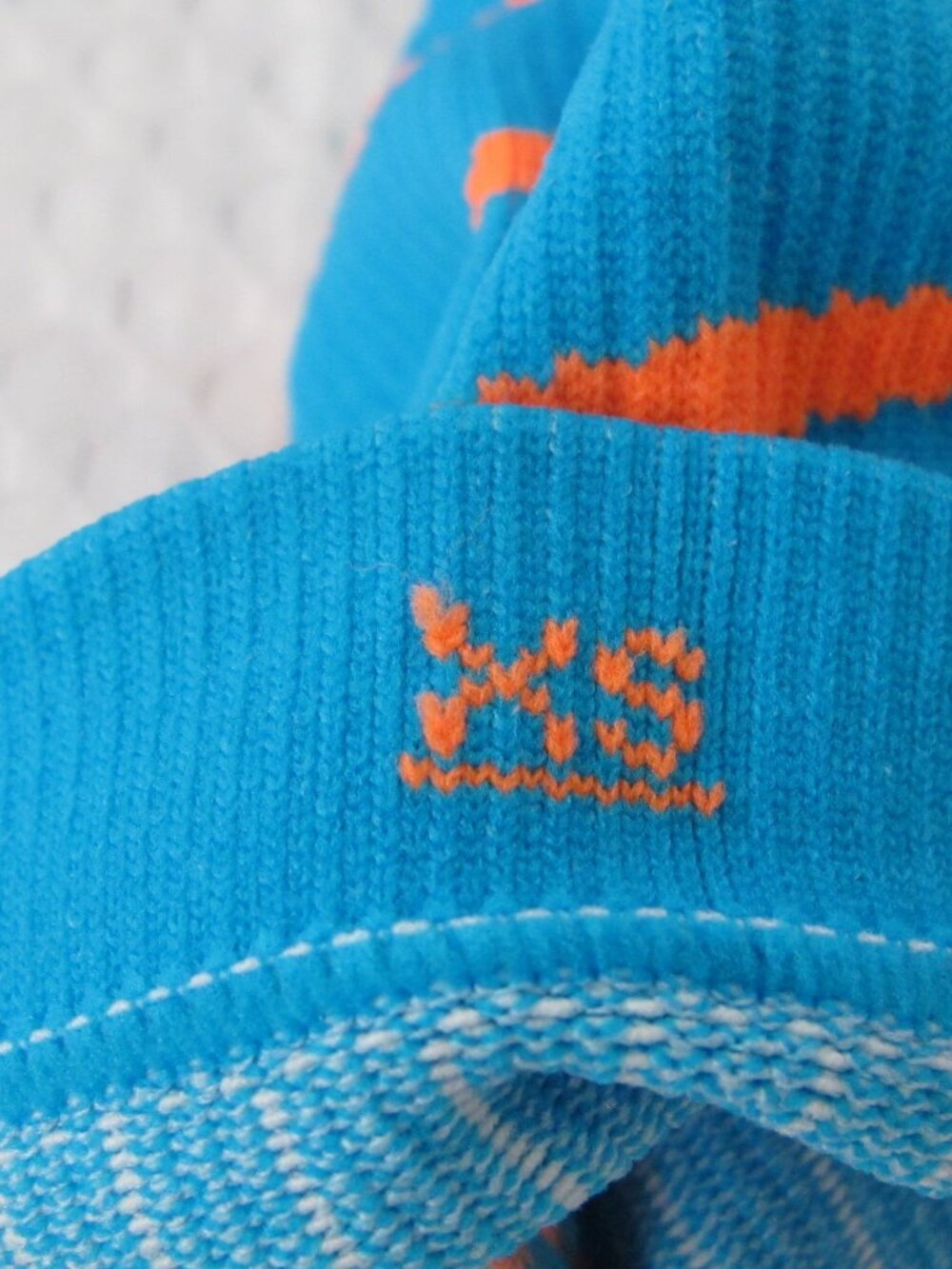 New - Pro Compression/PC Compression Socks - XS - Picture 9 of 9